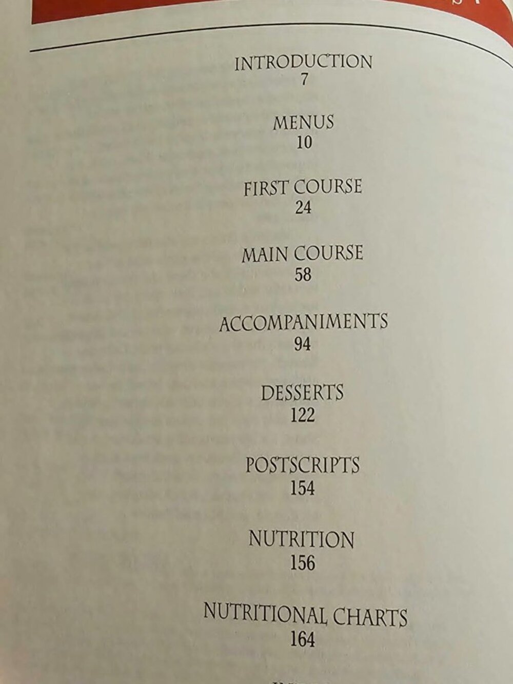 Cookbook - Picture 4 of 4